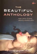 TheBeautifulAnthology