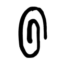 attach_128